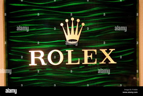 rolex company|rolex company name.